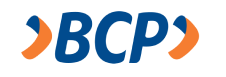 BCP