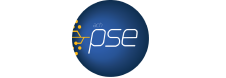 PSE